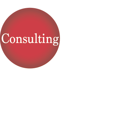 Les Allées de l'Immo Consulting - 